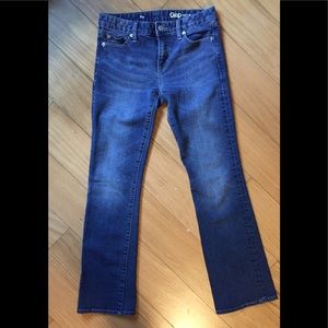 ⭐️BUY 2 GET 1 FREE⭐️ Women’s Gap Jeans